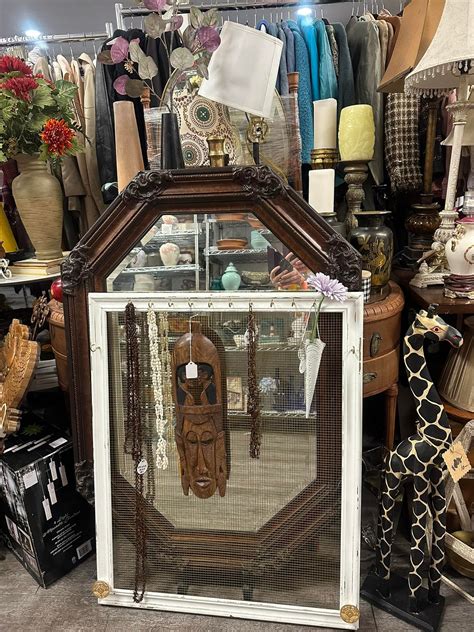 dog junkies thrift store photos|AH4S DOG JUNKIES with 21 real customer photos.